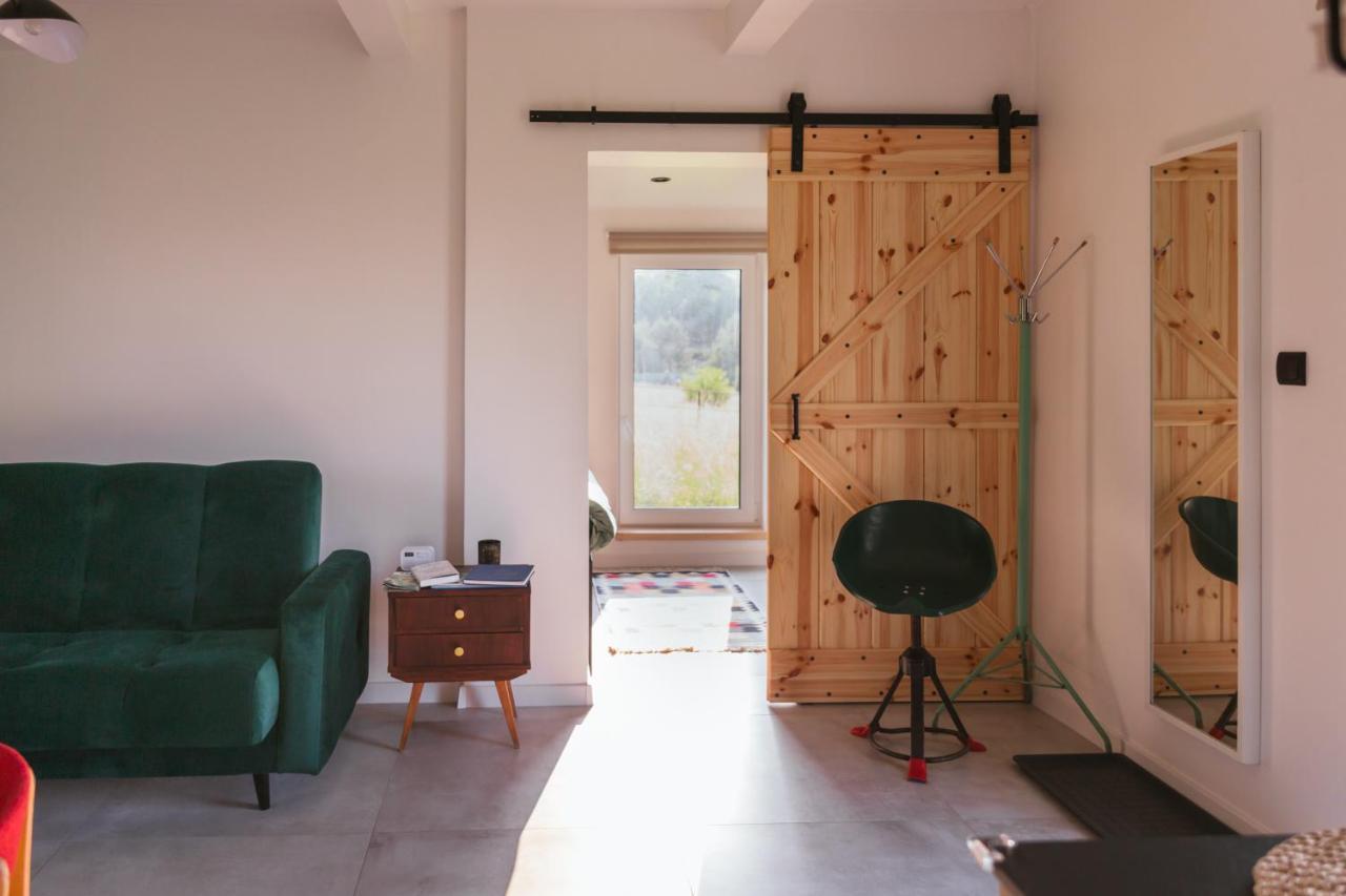 Sliwkowy Sad-plum Orchard Casa vacanze