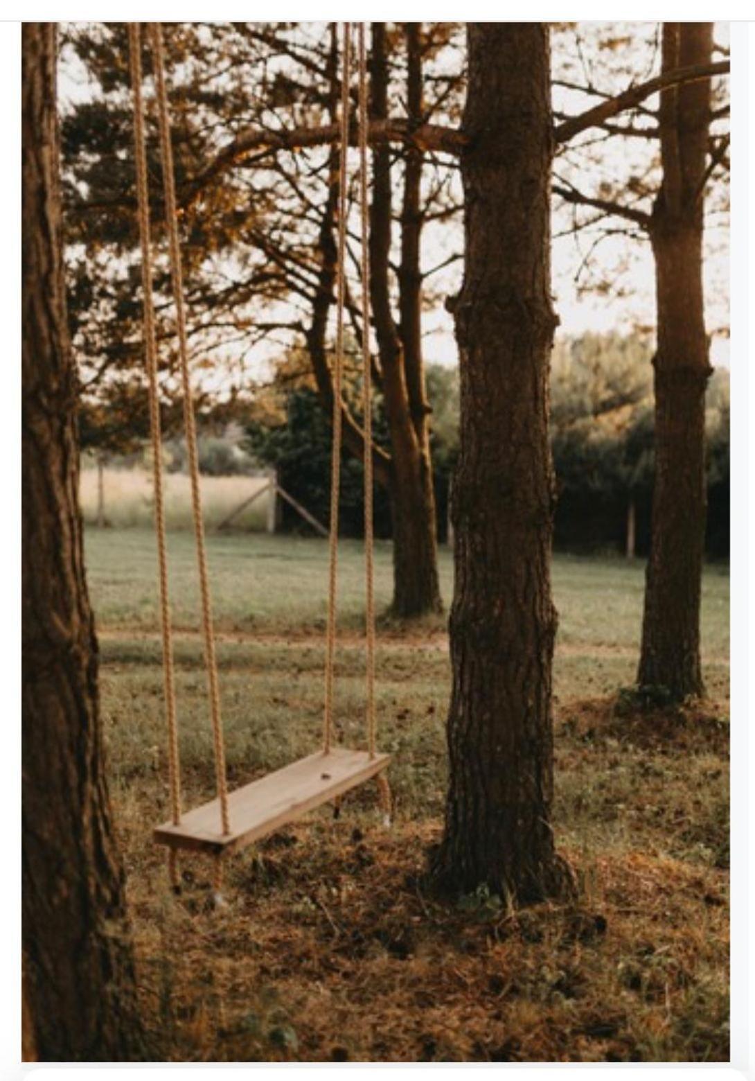 Sliwkowy Sad-plum Orchard Holiday home